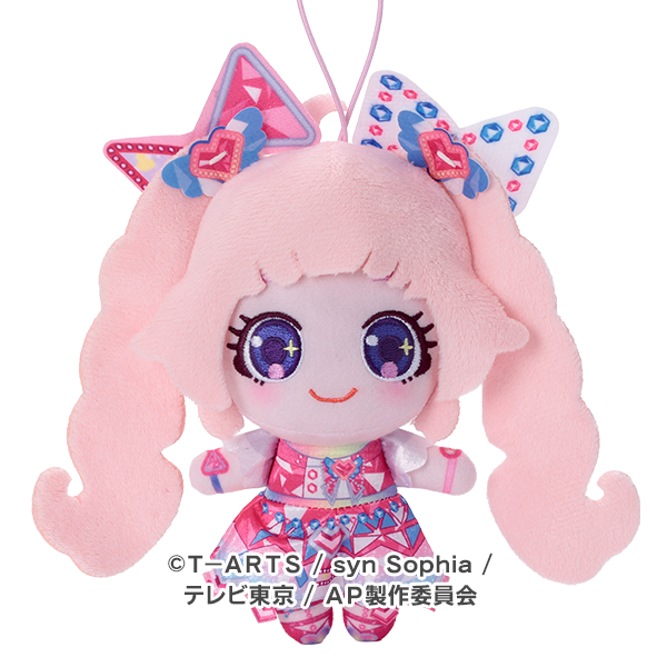 でふぉめmini ダンガンロンパ 希望の学園と絶望の高校生 The Animation