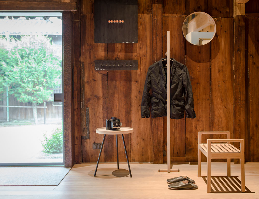 TEORI - タケウマ