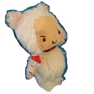 こばやし きのこ Kinokoko Profile テディベア・アーティストミュージアム