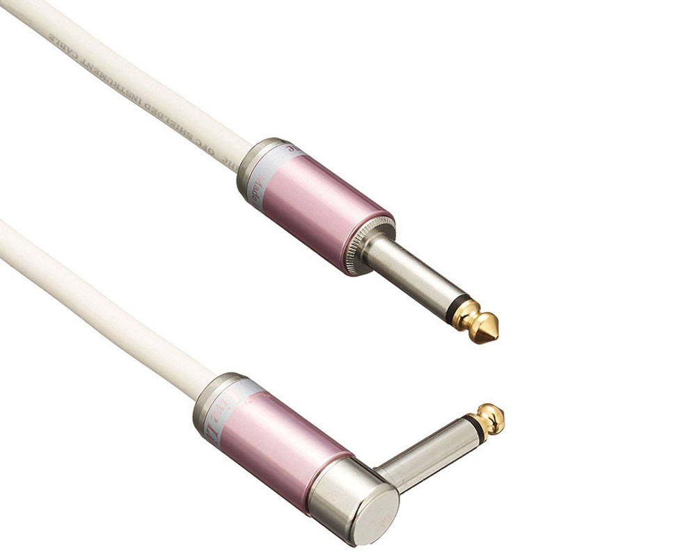 LiveLine Advance Series Cables