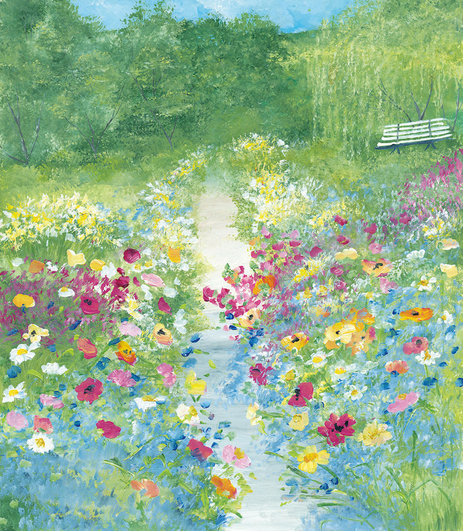 イーダズギャラリー ｜ TRADEWIND [株式会社トレードウインド]