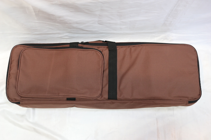 三線ケース類 沖縄三線のてぃだ屋