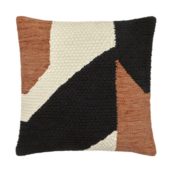 SHASS(シャス) クッションカバー 45角 | クッション | unico（ウニコ