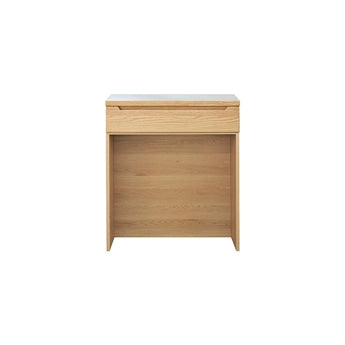 LOM ユニット W800 setJ | キッチン収納 | unico（ウニコ）公式 - 家具