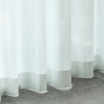 TIPPA(ティッパ) | カーテン | unico（ウニコ）公式 - 家具