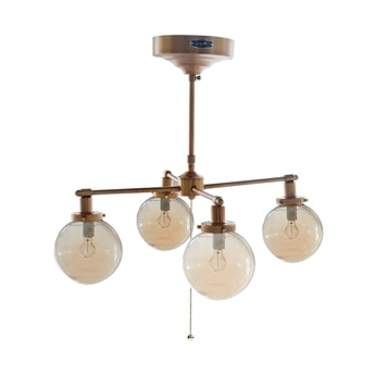 MOON CROSS LAMP | 照明 | unico（ウニコ）公式 - 家具・インテリアの