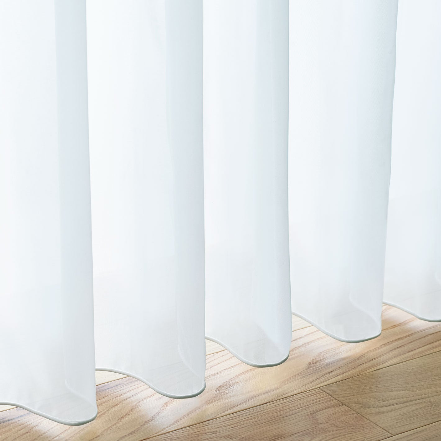 PAKUS(パクース) アイボリー | カーテン | unico（ウニコ）公式 - 家具