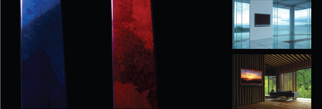 工業製品2000 年代 アーカイブ - 漆の工業製品・OEM 坂本乙造商店