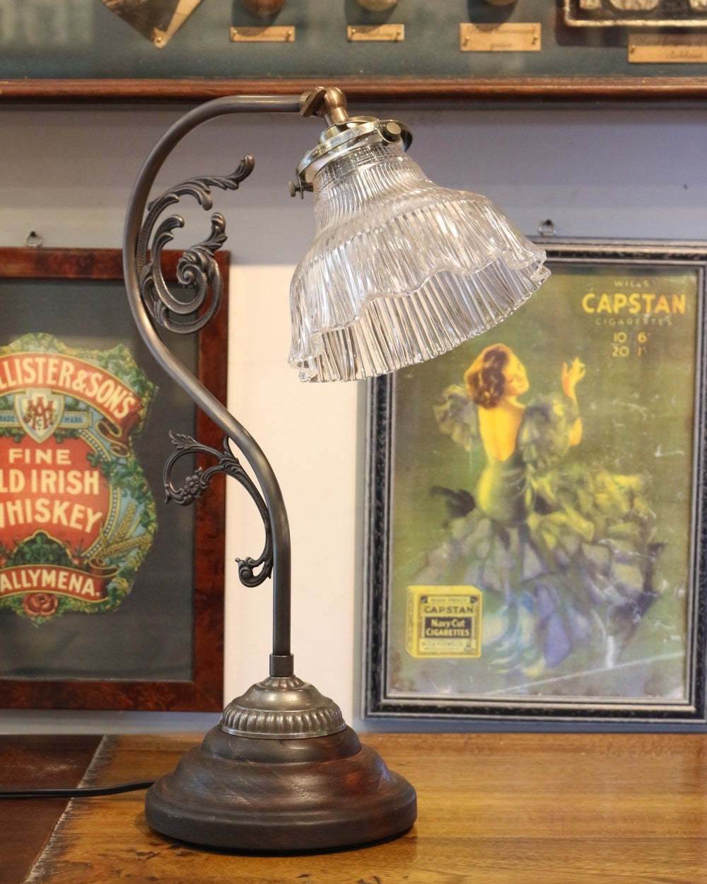 2月中旬入荷予定】素敵なヨーロピアンスタイル♪ エレガントなテーブル