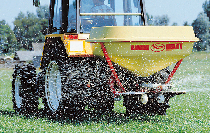 ブロードキャスター | VICONJAPAN