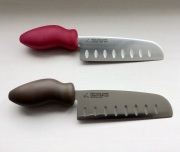 製品一覧 - 株式会社ビバライズ