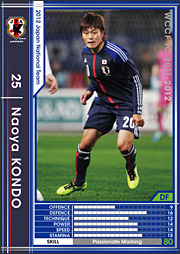 wccf引退！キラ wccf引退！キラ wccf引退！キラ WCCF 引退 キラ全部