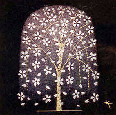 輪島塗（一般のお客様） ＞ 装飾品 ＞ 漆芸額（パネル） ＞ 漆芸額 1