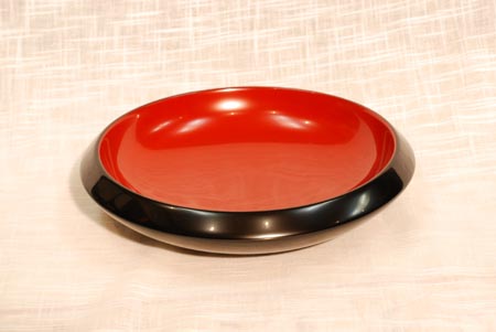 輪島塗（一般のお客様） ＞ 器（食器関連） ＞ 菓子鉢・菓子器 ＞ 菓子