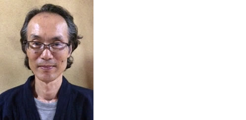 40年の歴史を誇る手作り備前焼の老舗、ギャラリー若宮