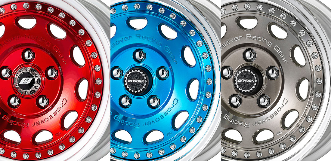 CUSTOM ORDER PLAN カスタムオーダープラン｜株式会社ワーク