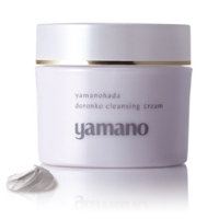 ヤマノ肌.com｜ヤマノ肌基本4点セット