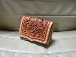 大和工房 アクセサリー、その他大物