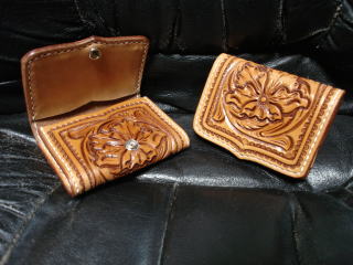 大和工房 アクセサリー、その他大物