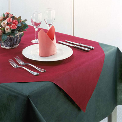 商品詳細｜紙クロス とりぼん｜業務用テーブルクロスの専門店 ヨリフジ