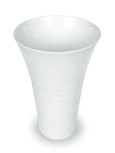 矢鋪與左衛門窯-カップ一覧-