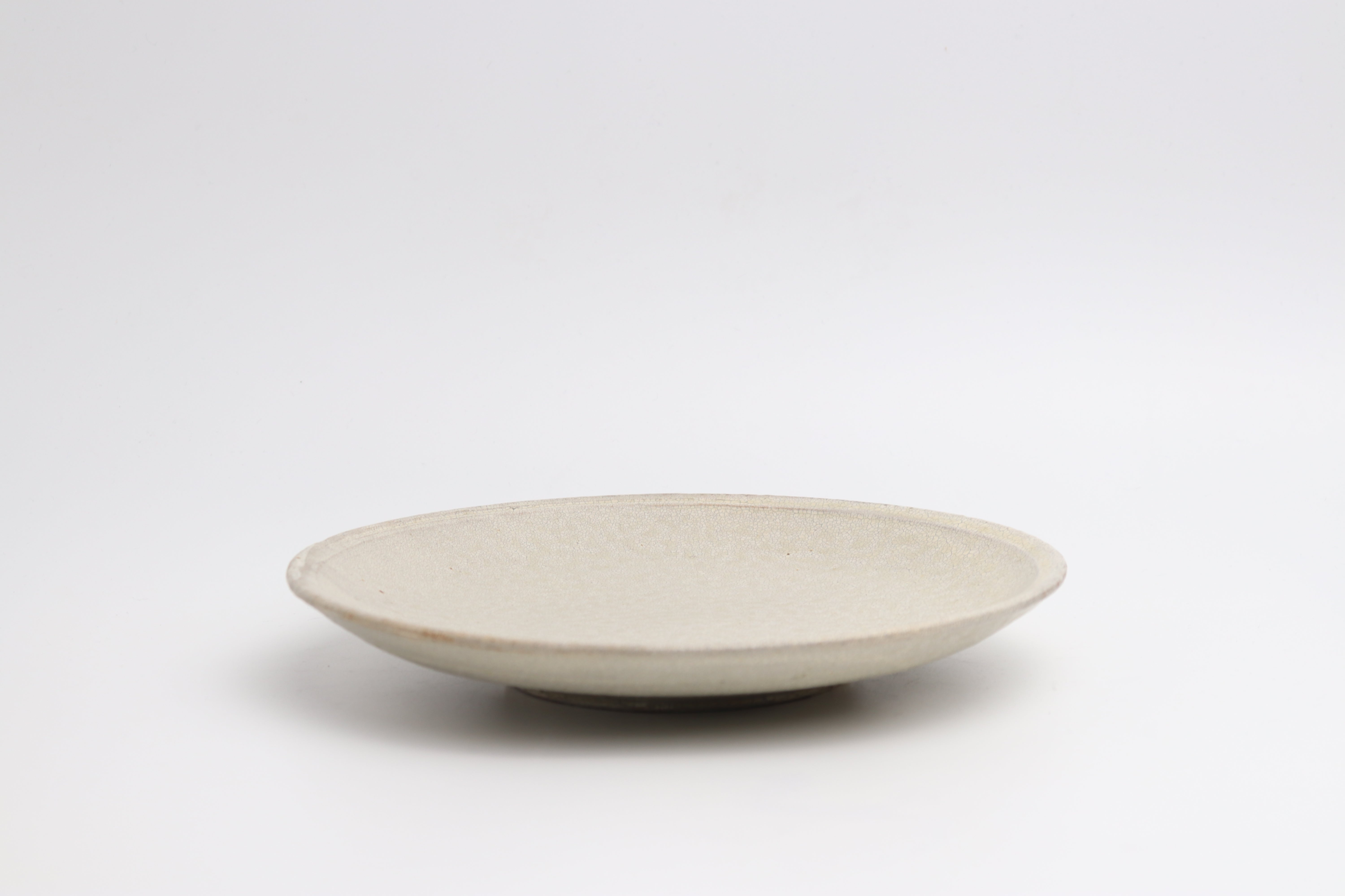 7_1.jpg?v=1708046401&width=2048