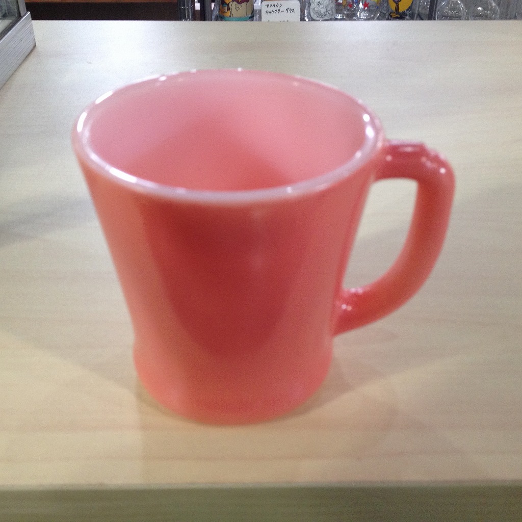 商品紹介 - 雑貨ポルカドット