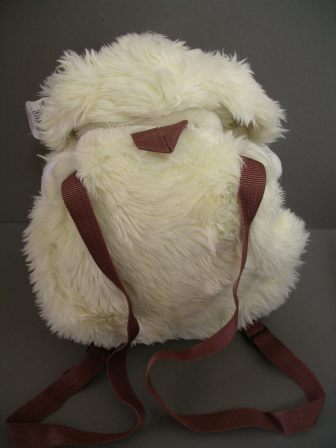 映画キャラクター