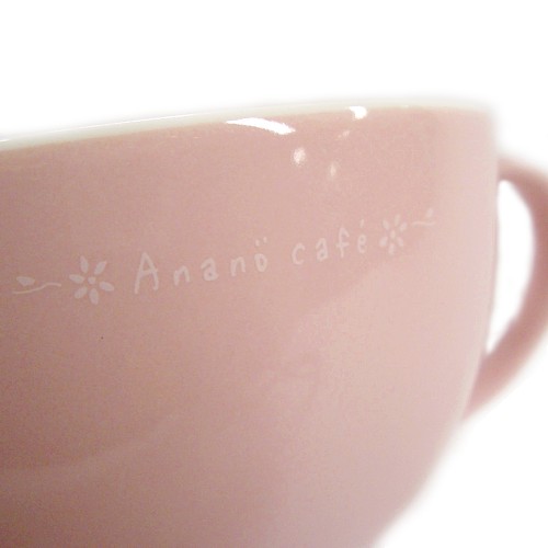 anano_syokki