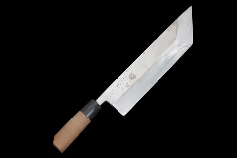 ホビー ｜アキバ流通