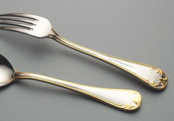 金彩フランシア - 株式会社荒澤製作所