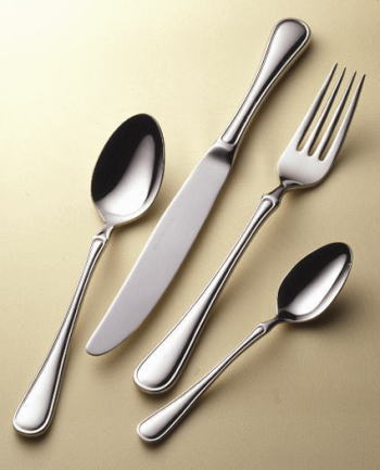 マリアン - 株式会社荒澤製作所