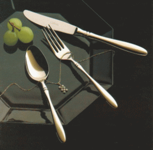 OEM商品 - 株式会社荒澤製作所