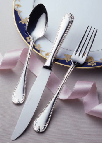 フランシア - 株式会社荒澤製作所