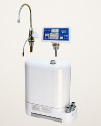 製品情報｜電解水の総合メーカー｜株式会社アルテック