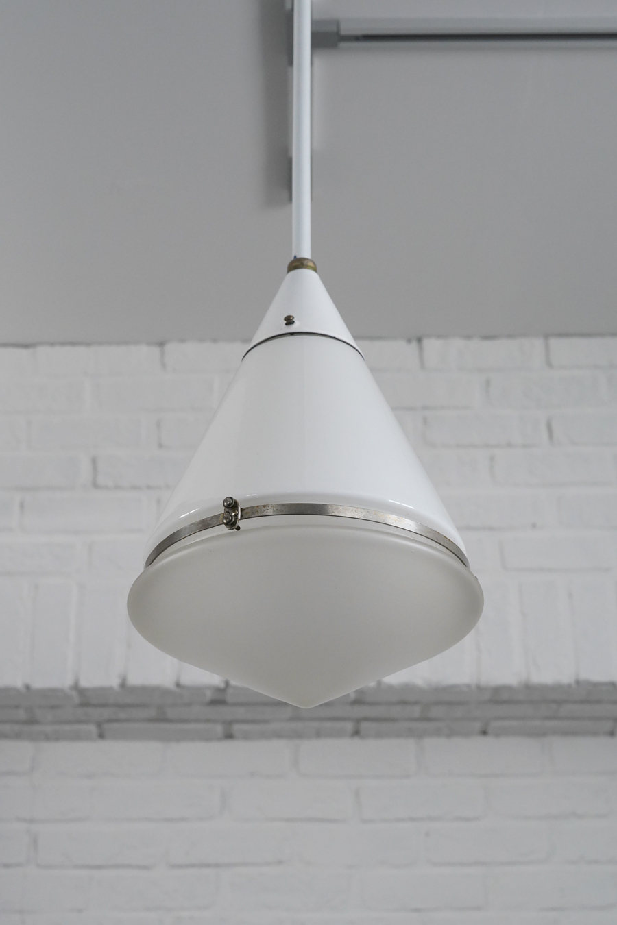 PETER BEHRENS Luzette シーリング ライト ランプ 照明