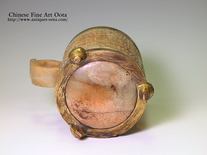 玉製品 / 古美術大田