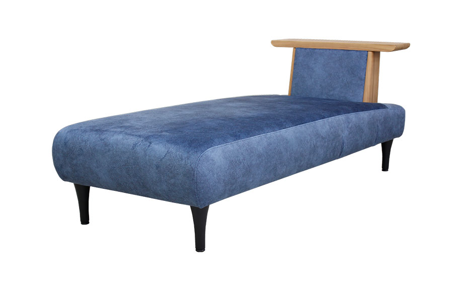 Scelta（シェルタ）CL | 株式会社アサヒ