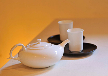 LIFE&ART | TOKYO ARTS & CRAFTS MAP | ソニア パーク