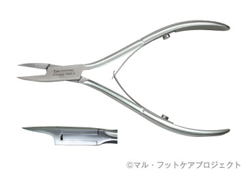 フットケア(フスフレーゲ)用品の販売一覧【マル靴店フットケアサービス