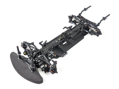 Asuka Create-SERPENT日本正規輸入代理店-