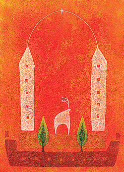 A. P. J .アートプリントジャパン 樋口 匡子プロフィール