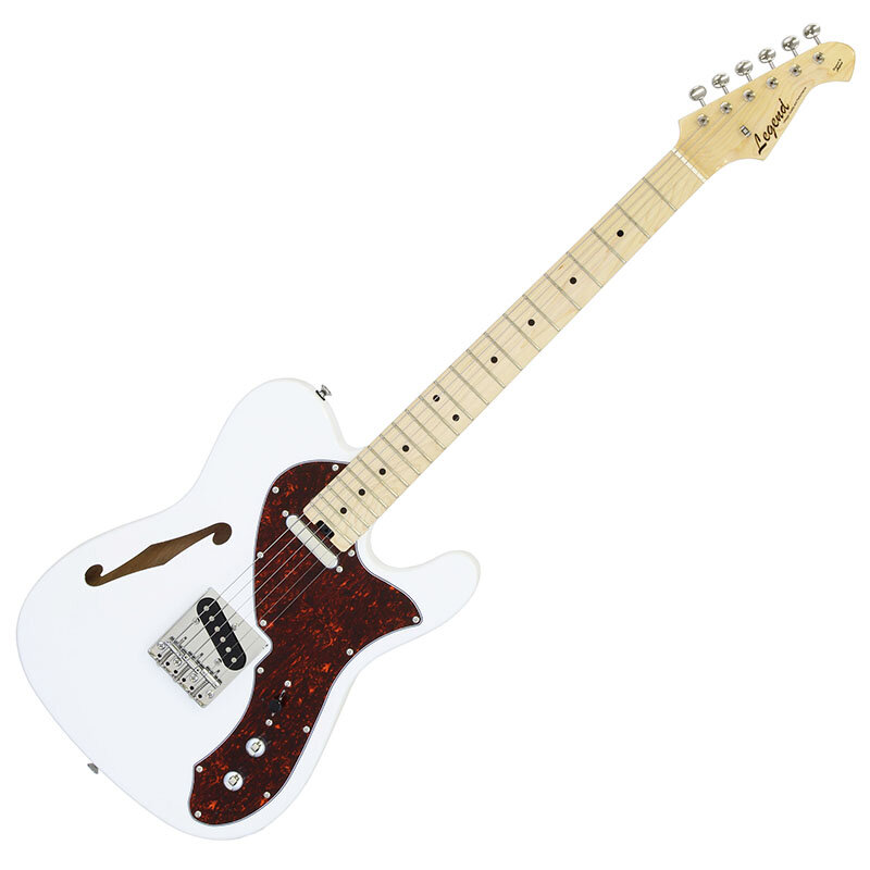 LTE-69TL/TT WH | Legend | Products | ARIA 荒井貿易株式会社 Arai