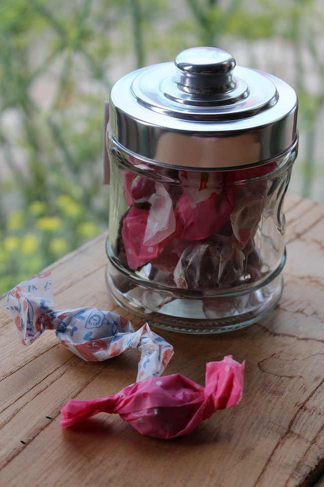 猫のまたたびおもちゃ まんまのまたたび 商品詳細｜山葡萄かごバック