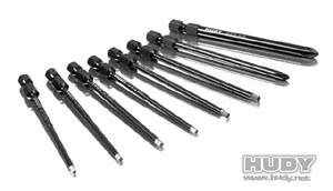 ○○○CENTRAL-RC CO.,LTD○○○