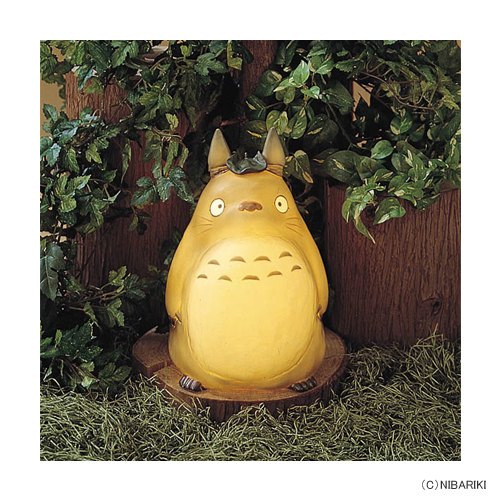 アニメ、キャラクターグッズ専門情報配信型ネット通販サイト