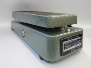 ファズ】Noel | Cornet【revuとの徹底比較】 - cloudchair official