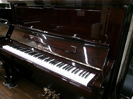 ビクター V-80M - 第一楽器株式会社