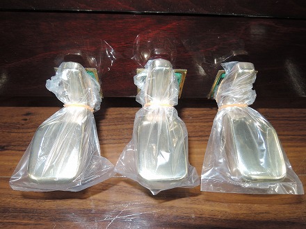 スタインリッヒ S-17 - 第一楽器株式会社