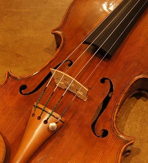 ダ・ヴィンチ・ヴァイオリン ヴァイオリン 商品一覧